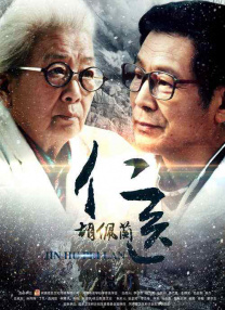 美女光溜溜图片视频素材没有马赛克